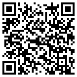 QR Code for James A Weddell Dds Msd in Noblesville, IN 46062