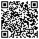 QR Code for Karin Patterson Do in Crown Point, IN 46307
