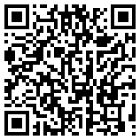 QR Code for Keller Crescent in Indianapolis, IN 46268