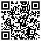 QR Code for Kendall & Davis in Fort Wayne, IN 46825