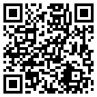 QR Code for Kimu Asian in Greenwood, IN 46142