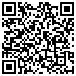 QR Code for Kirklin Locksmith in Kirklin, IN 46050