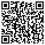 QR Code for Knights of Columbus in Vincennes, IN 47591