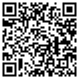 QR Code for Kokomo Animal Hospital in Kokomo, IN 46902