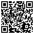 QR Code for Starbucks in Bloomington, IN 47401