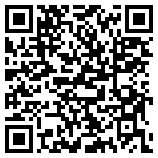 QR Code for Lagrange Veterinary Clinic in Lagrange, IN 46761