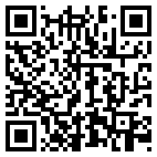 QR Code for Le Peep in Indianapolis, IN 46204