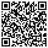 QR Code for Levin Steven A Od in Whiting, IN 46394