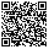 QR Code for Locksmith Fort Wayne in Fort Wayne, IN 46805