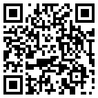 QR Code for Long WH in Clarks Hill, IN 47930