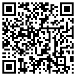 QR Code for Luxury Auto Depot in Plainfield, IN 46168