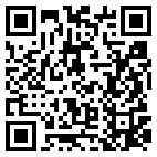 QR Code for M & E Enterprise in Mulberry, IN 46058