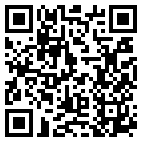 QR Code for Market Michele in Fort Wayne, IN 46818