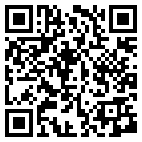 QR Code for Martz Hugo e in Valparaiso, IN 46383