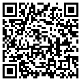 QR Code for Mcfly's Gentlement's Shop in Griffith, IN 46319