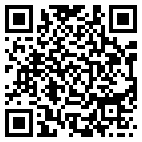 QR Code for Mehrling Mike in WOLCOTTVILLE, IN 46795