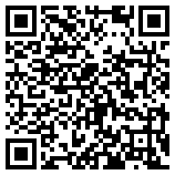 QR Code for Menards in Fort Wayne, IN 46816