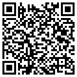 QR Code for Milestone Contractors in Lafayette, IN 47905