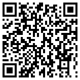QR Code for Misch Manufactoring in Mishawaka, IN 46545