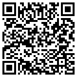 QR Code for Monical's Pizza in Carmel, IN 46032