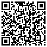QR Code for Morocco Sport & Hardware in Morocco, IN 47963