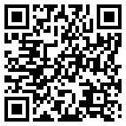 QR Code for Mr Crawford in Chesterton, IN 46304
