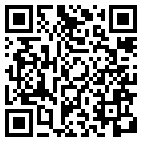 QR Code for Neal Steve in AURORA, IN 47001