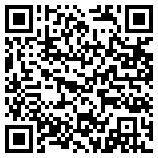 QR Code for Neff Construction in MOORESVILLE, IN 46158