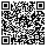 QR Code for New Ground Coffee in Fort Wayne, IN 46825