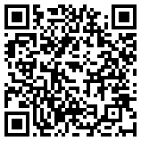 QR Code for Old Dominion Freight Line in Evansville, IN 47711
