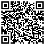 QR Code for Old School Upholstery in Evansville, IN 47712