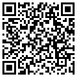 QR Code for Ondrovich & Associates PC in Valparaiso, IN 46385
