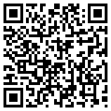 QR Code for Owen Twp Trustee in Charlestown, IN 47111