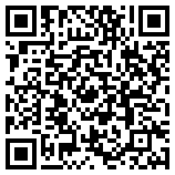 QR Code for Painter and Schafer in Muncie, IN 47305