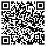 QR Code for Painters Local Union No 197 in Terre Haute, IN 47807