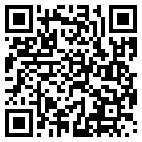 QR Code for Paper Source in Indianapolis, IN 46240