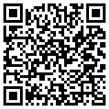 QR Code for Perdue in Thorntown, IN 46071