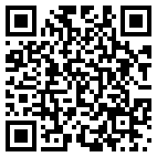 QR Code for Pro -Copy in WEST HARRISON, IN 47060