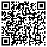 QR Code for Purdue University in WEST LAFAYETTE, IN 47906