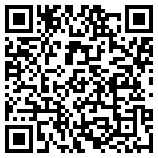 QR Code for Quantum Lytix in INDIANAPOLIS, IN 46204