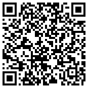 QR Code for Rbsk Partners Pc Technology Consulting in Brookville, IN 47012