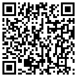 QR Code for Recall in Indianapolis, IN 46268