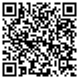 QR Code for Redbox in Floyds Knobs, IN 47119