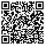 QR Code for Redbox in Madison, IN 47250