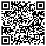 QR Code for Robert D Lucus DDS in Indianapolis, IN 46220