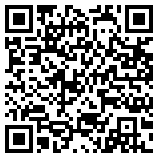 QR Code for Romero Auto Repair in Indianapolis, IN 46222