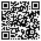 QR Code for S & B Electric in Bluffton, IN 46714