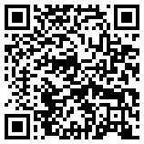 QR Code for Saint John Auto Center in Saint John, IN 46373