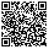QR Code for Save-A-Lot in Kouts, IN 46347