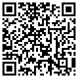 QR Code for Schwartz Services in Nappanee, IN 46550